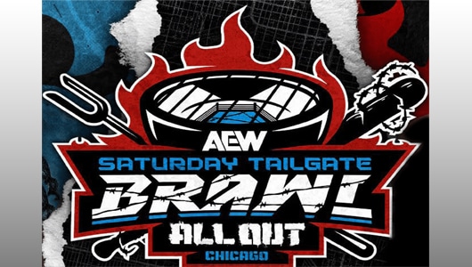 aew tailgate brawl all out 2026