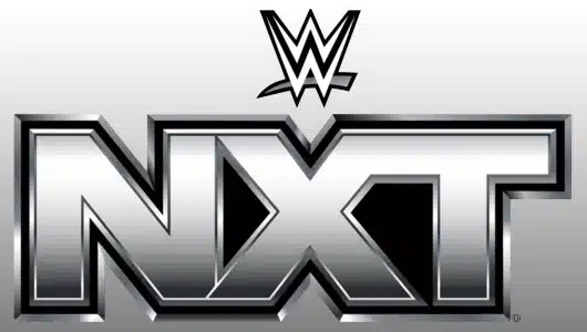 wwe