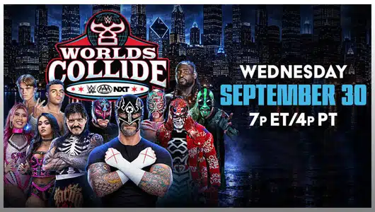 wwe worlds collide 2026