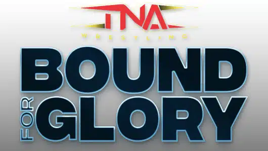 bound for glory 2026